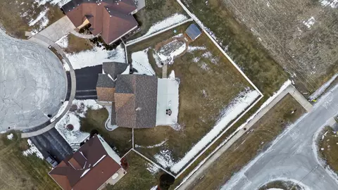 View/Area - 110 Sky View Ln, Beecher, IL 60401 photo 1 of 5