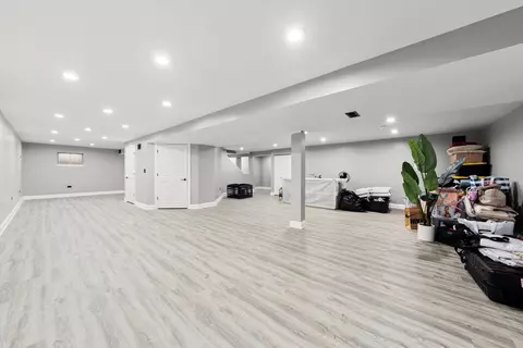 Other - 110 Sky View Ln, Beecher, IL 60401 photo 6 of 8