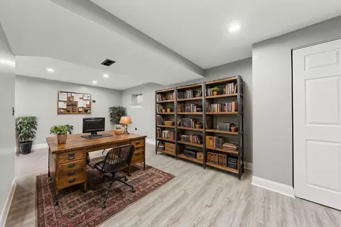 Other - 110 Sky View Ln, Beecher, IL 60401 photo 7 of 8