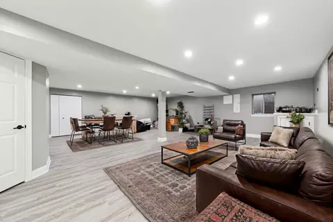 Other - 110 Sky View Ln, Beecher, IL 60401 photo 5 of 8