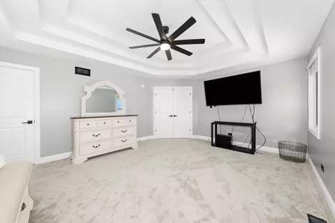 Other - 110 Sky View Ln, Beecher, IL 60401 photo 3 of 8