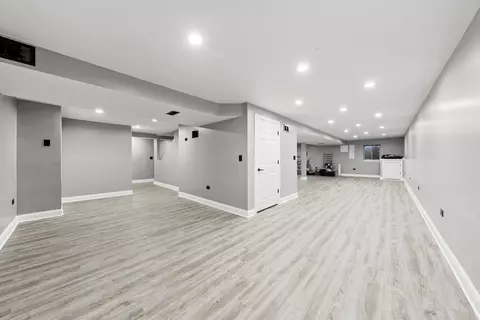 Other - 110 Sky View Ln, Beecher, IL 60401 photo 8 of 8