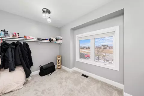 Other - 110 Sky View Ln, Beecher, IL 60401 photo 4 of 8