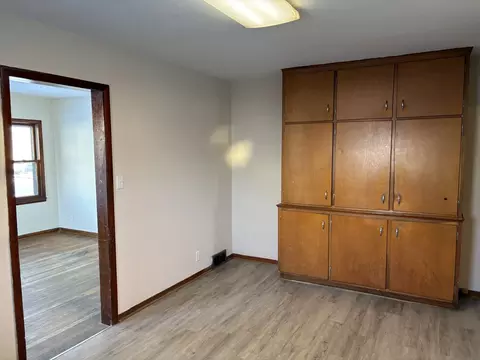346 W Hickory St, Kankakee, IL 60901 photo 9