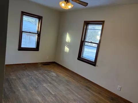 346 W Hickory St, Kankakee, IL 60901 photo 14