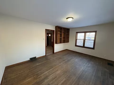 346 W Hickory St, Kankakee, IL 60901 photo 11