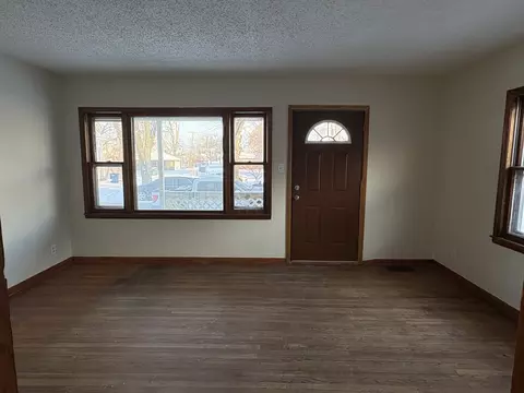 346 W Hickory St, Kankakee, IL 60901 photo 4