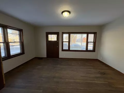 346 W Hickory St, Kankakee, IL 60901 photo 10