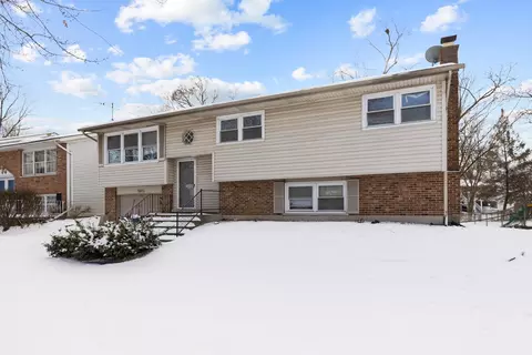 1600 215th Pl, Sauk Village, IL 60411