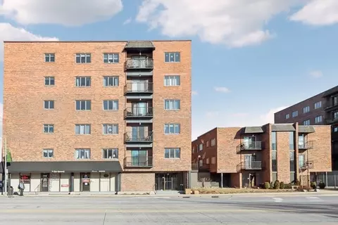7912 W North Ave #303, Elmwood Park, IL 60707