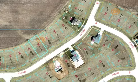 607 Apple Valley Rd, Harvard, IL 60033 photo 9