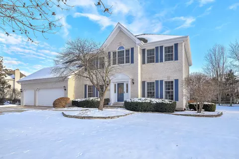 3460 Pheasant Ct, Geneva, IL 60134