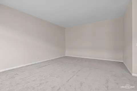 Living - 157 River Walk Ct, Elgin, IL 60120 photo 2 of 3