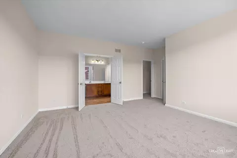 Bedroom - 157 River Walk Ct, Elgin, IL 60120 photo 3 of 3