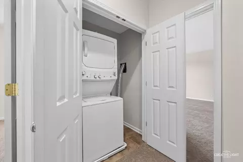 Other - 157 River Walk Ct, Elgin, IL 60120 photo 2 of 3