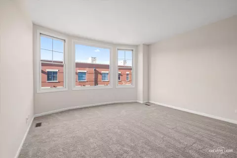 Other - 157 River Walk Ct, Elgin, IL 60120 photo 3 of 3
