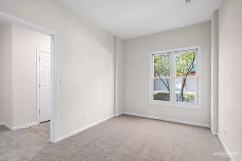 Bedroom - 157 River Walk Ct, Elgin, IL 60120 photo 1 of 3