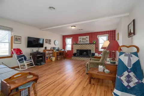 Other - 114 S Eastern Ave, Minier, IL 61759 photo 2 of 4