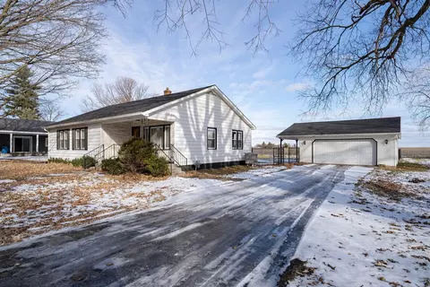 Other - 114 S Eastern Ave, Minier, IL 61759 photo 4 of 4