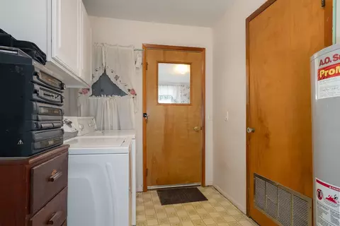 Other - 114 S Eastern Ave, Minier, IL 61759 photo 3 of 4
