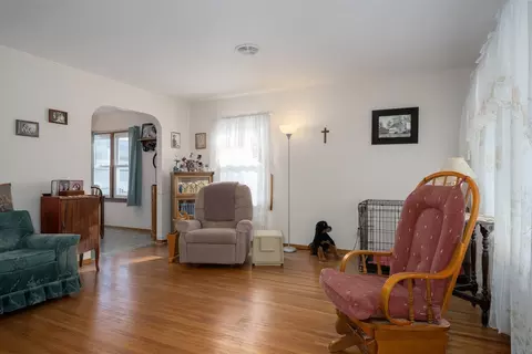 Other - 114 S Eastern Ave, Minier, IL 61759 photo 1 of 4