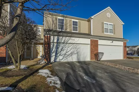15338 Kenmare Cir, Manhattan, IL 60442