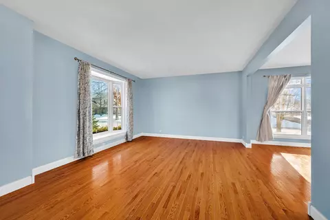 Living - 211 River Ct, Minooka, IL 60447 photo 1 of 4