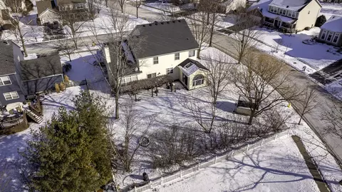 View/Area - 211 River Ct, Minooka, IL 60447 photo 2 of 8