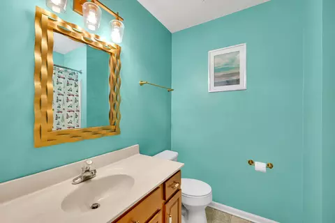 Bath - 211 River Ct, Minooka, IL 60447 photo 3 of 3