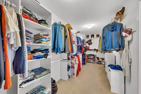 Other - 211 River Ct, Minooka, IL 60447 photo 4 of 8