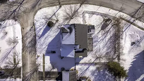 View/Area - 211 River Ct, Minooka, IL 60447 photo 7 of 8