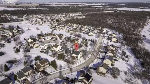 View/Area - 211 River Ct, Minooka, IL 60447 photo 5 of 8