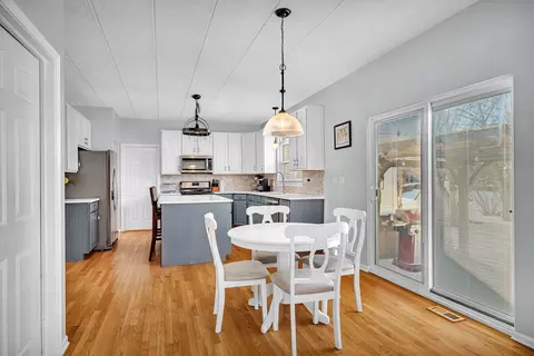 Other - 211 River Ct, Minooka, IL 60447 photo 1 of 8