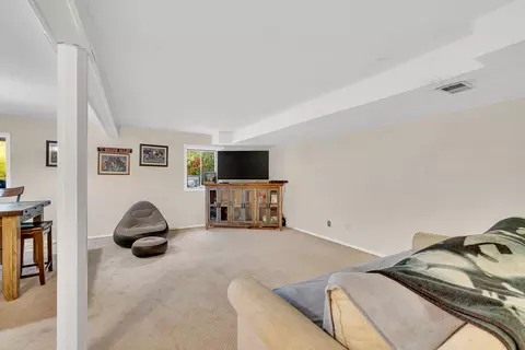 Other - 211 River Ct, Minooka, IL 60447 photo 6 of 8