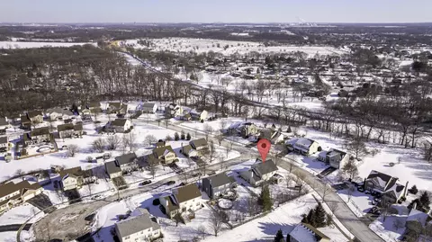 View/Area - 211 River Ct, Minooka, IL 60447 photo 6 of 8