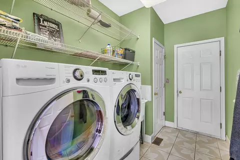 Other - 211 River Ct, Minooka, IL 60447 photo 3 of 8