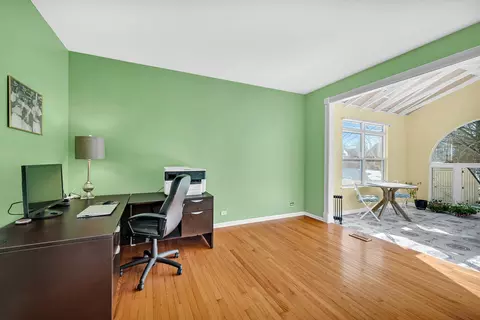 Other - 211 River Ct, Minooka, IL 60447 photo 2 of 8