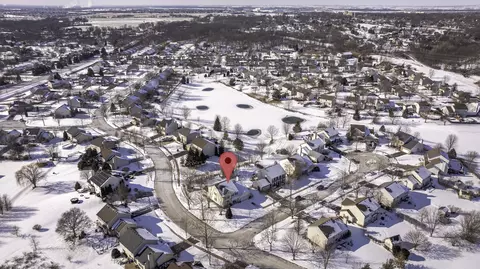 View/Area - 211 River Ct, Minooka, IL 60447 photo 4 of 8