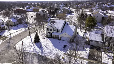 View/Area - 211 River Ct, Minooka, IL 60447 photo 1 of 8