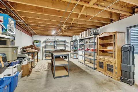 Other - 211 River Ct, Minooka, IL 60447 photo 8 of 8