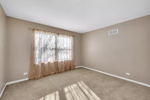 Other - 211 River Ct, Minooka, IL 60447 photo 5 of 8