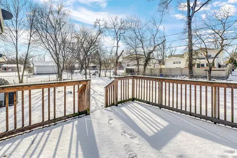 15824 Turner Ave, Markham, IL 60428 photo 24