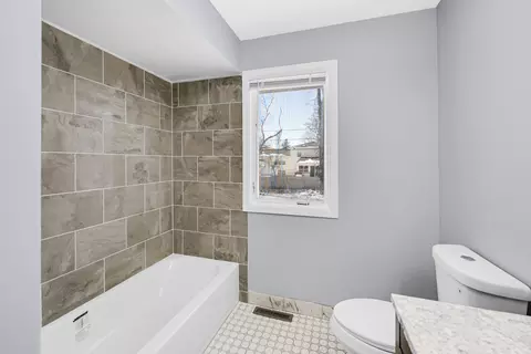 15824 Turner Ave, Markham, IL 60428 photo 18