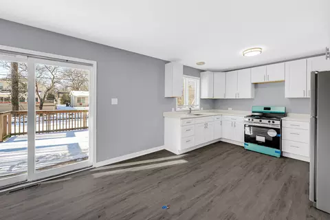 15824 Turner Ave, Markham, IL 60428 photo 7