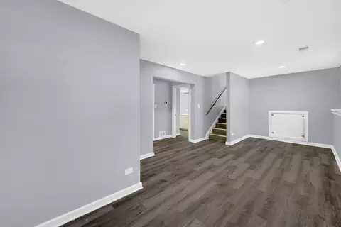 15824 Turner Ave, Markham, IL 60428 photo 20