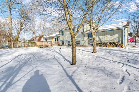15824 Turner Ave, Markham, IL 60428 photo 26