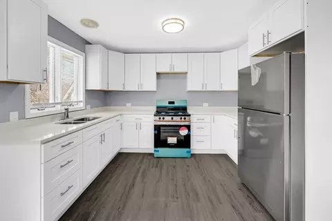 15824 Turner Ave, Markham, IL 60428 photo 8