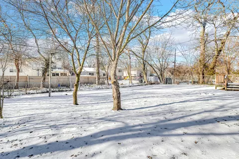 15824 Turner Ave, Markham, IL 60428 photo 25