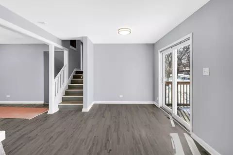 15824 Turner Ave, Markham, IL 60428 photo 10