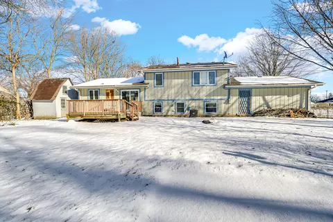 15824 Turner Ave, Markham, IL 60428 photo 27